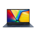 لپ تاپ ایسوس 15.6 اینچی مدل Vivobook 15 X1504ZA پردازنده Core i3 رم 4GB حافظه 256GB SSD گرافیک Intel 